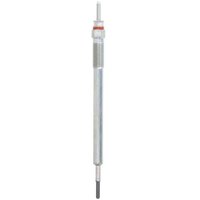 Glühkerze BOSCH F 01G 004 02Z Glühkerze BOSCH F 01G 004 02Z von Bosch
