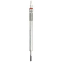 Glühkerze BOSCH F 01G 004 031 von Bosch