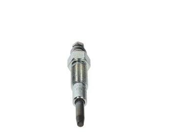 Bosch Glühkerze [Hersteller-Nr. F002G50079] für Ford, Kia, Mazda, Suzuki von Bosch