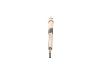 Bosch Glühkerze [Hersteller-Nr. F01G00402X] für Honda von Bosch