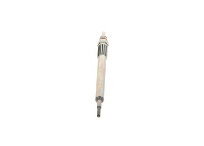 Bosch Glühkerze [Hersteller-Nr. F01G004031] für Citroën, Mitsubishi, Peugeot von Bosch