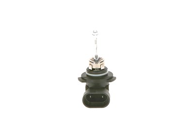 Bosch Glühlampe, Fernscheinwerfer [Hersteller-Nr. 1987302807] für Alfa Romeo, Alpina, Audi, BMW, Cadillac, Chevrolet, Chrysler, Citroën, Daihatsu, Dod von Bosch
