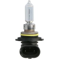 Glühlampe Halogen BOSCH HIR2 Pure Light 12V, 55W, 1 Stück Glühlampe Halogen BOSCH HIR2 Pure Light 12V, 55W, 1 Stück von Bosch