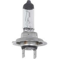 Glühlampe, Hauptscheinwerfer BOSCH 1 987 302 771 von Bosch