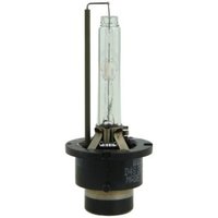 Glühlampe Xenon BOSCH D4S 35W von Bosch