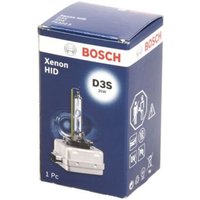 Glühlampe Xenon BOSCH D3S 42V, 35W von Bosch