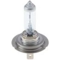 Glühlampe, Hauptscheinwerfer Plus 90 DBL BOSCH 1 987 301 423 von Bosch