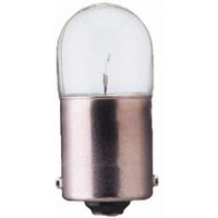 Glühlampe, Leseleuchte Pure Light WS BOSCH 1 987 302 204 von Bosch