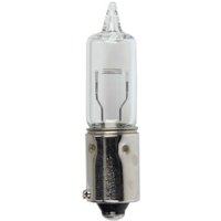 Glühlampe Sekundär BOSCH H21W Pure Light 12V, 21W von Bosch