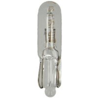 Glühlampe Sekundär BOSCH PBT5 Pure Light 12V, 1,2W, 10 Stück Glühlampe Sekundär BOSCH PBT5 Pure Light 12V, 1,2W, 10 Stück von Bosch