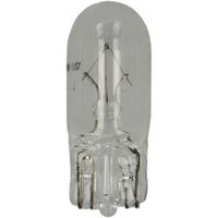Glühlampe Sekundär BOSCH W2W 12V, 2W, 10 Stück Glühlampe Sekundär BOSCH W2W 12V, 2W, 10 Stück von Bosch