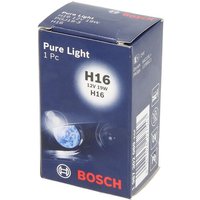 Glühlampe BOSCH 1 987 302 089 von Bosch