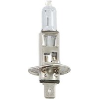 Glühlampe Halogen BOSCH H1 Xenon Blue 12V, 55W, 1 Stück von Bosch