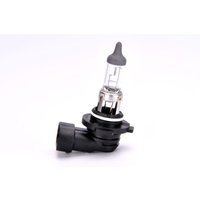 Glühlampe Sekundär BOSCH H10 Pure Light 12V, 42W, 1 Stück von Bosch