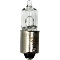 Glühlampe Sekundär BOSCH H10W Pure Light 12V, 10W, 1 Stück Glühlampe Sekundär BOSCH H10W Pure Light 12V, 10W, 1 Stück von Bosch