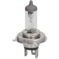 Glühlampe Halogen BOSCH H4 Longlife Daytime 12V, 60/55W, 1 Stück von Bosch