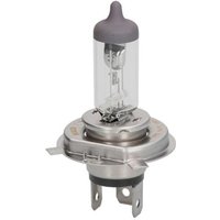 Glühlampe Halogen BOSCH H4 Longlife Daytime 12V, 60/55W von Bosch