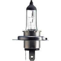 Glühlampe Halogen BOSCH H4 Plus 30% 12V, 60/55W von Bosch