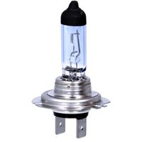 Glühlampe Halogen BOSCH H7 Xenon Blue 12V, 55W, 1 Stück von Bosch