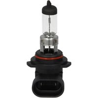 Glühlampe Halogen BOSCH HB4 Pure Light 12V, 55W, 1 Stück von Bosch