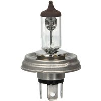 Glühlampe Sekundär BOSCH R2 Pure Light 12V, 45/40W von Bosch