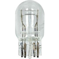 Glühlampe Sekundär BOSCH W21/5W Pure Light 12V, 5/21W von Bosch