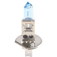 Glühlampe Halogen BOSCH H1 Ultra White 12V, 55W von Bosch