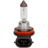 Glühlampe Halogen BOSCH H11 Trucklight 24V, 70W, 1 Stück Glühlampe Halogen BOSCH H11 Trucklight 24V, 70W, 1 Stück von Bosch