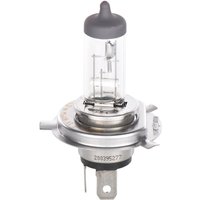 Glühlampe Halogen BOSCH H4 Longlife Daytime 12V, 60/55W, 1 Stück von Bosch