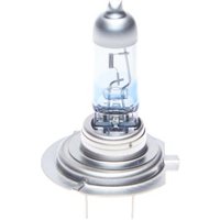 Glühlampe Halogen BOSCH H7 Gigalight Plus 150% 12V, 55W, 1 Stück von Bosch