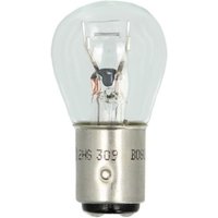 Glühlampe BOSCH P21/4W Pure Light 12V, 4/21W, 10 Stück von Bosch