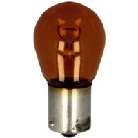 Glühlampe Sekundär BOSCH PY21W Pure Light 12V, 21W, 10 Stück von Bosch