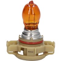 Glühlampe Pure Light BOSCH 1 987 302 267, 1 Stück von Bosch