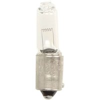 Glühlampe Sekundär BOSCH H21W Trucklight 24V, 21W, 1 Stück Glühlampe Sekundär BOSCH H21W Trucklight 24V, 21W, 1 Stück von Bosch
