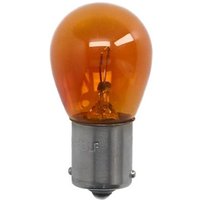 Glühlampe Sekundär BOSCH WY21W Pure Light 12V, 21W, 1 Stück von Bosch