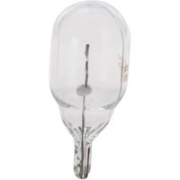 Glühlampe Sekundär BOSCH Pure Light 12V, 21W von Bosch