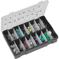 Glühlampenset BOSCH 1 987 302 301 Glühlampenset BOSCH 1 987 302 301 von Bosch