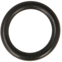 Gummiring, Einspritzpumpe BOSCH 1 410 210 041 Gummiring, Einspritzpumpe BOSCH 1 410 210 041 von Bosch