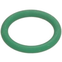 Gummiring BOSCH 1 280 210 800 von Bosch