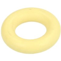 Gummiring BOSCH 1 280 210 823 Gummiring BOSCH 1 280 210 823 von Bosch