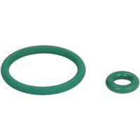 Gummiring BOSCH 1 287 010 001 Gummiring BOSCH 1 287 010 001 von Bosch