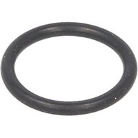 Gummiring BOSCH 1 460 210 321 Gummiring BOSCH 1 460 210 321 von Bosch