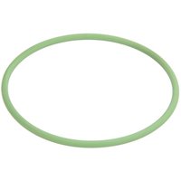 Gummiring BOSCH 2 460 210 012 von Bosch