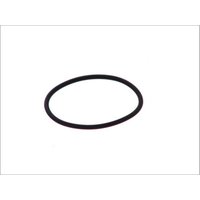 Gummiring BOSCH F 00H N35 932 Gummiring BOSCH F 00H N35 932 von Bosch