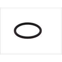 Gummiring BOSCH F 00H N36 345 Gummiring BOSCH F 00H N36 345 von Bosch