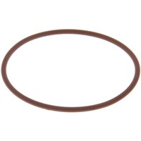 Gummiring BOSCH F 00N 201 473 Gummiring BOSCH F 00N 201 473 von Bosch