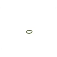 Gummiring BOSCH F 00N 203 596 Gummiring BOSCH F 00N 203 596 von Bosch