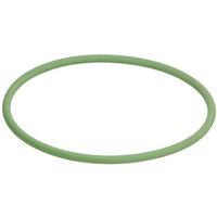 Gummiring BOSCH F 00R 0P1 106 Gummiring BOSCH F 00R 0P1 106 von Bosch