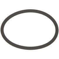 Gummiring BOSCH F 00R J00 220 Gummiring BOSCH F 00R J00 220 von Bosch