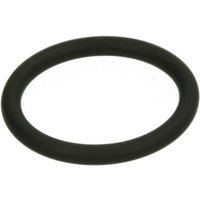 Gummiring BOSCH F 00R J01 452 Gummiring BOSCH F 00R J01 452 von Bosch